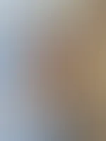 Pssst....🫦🥵