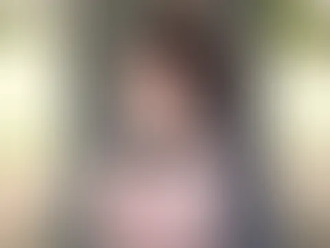 Treffen Mit User xx verläuft im Missionar F**k🤤