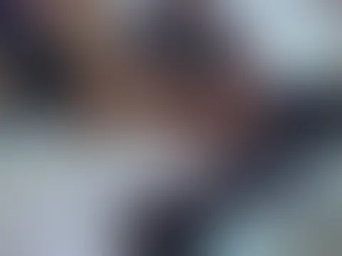 Fisting Girlfriend