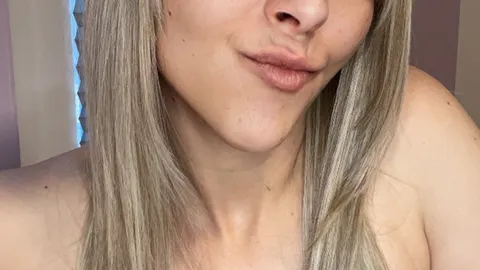 My boobs for you 💦