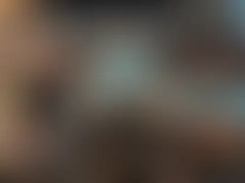 9:36 Fußfetisch, geile bunt lackierte Fußnägel, dominantes Video deiner göttlichen Queen, ich befehle Dir detailliert meine Füße zu lecken, Deinen P****l zu w*****n und demütige Dich währenddessen, la
