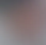 Extra ass :) Hoffe du hattest ein schönes Wochenende