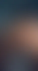 🔥