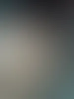 đ