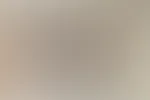 Hey mein Lieber, ich mag es gerne mal verwöhnt zu werden, aber ich finde ich habe das auch mal verdient, nicht wahr? magst du es auch oder tust du es lieber?