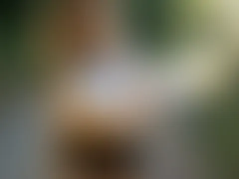 Wird Zeit für den Sommer, da wird die Dose von alleine feuchter 🤪 euch einen sonnigen Sonntag gewünscht😘