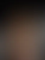 Wenn du hier wärst, würdest du hochkriechen😈🍑