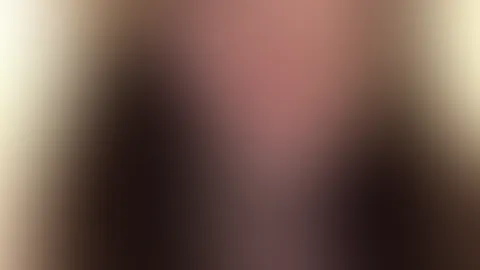 Wer ist dein Lieblingskünstler?