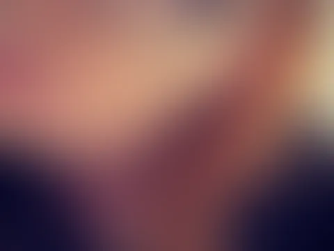 Wochenende! ❤️ Hast du was schönes geplant? 😘
