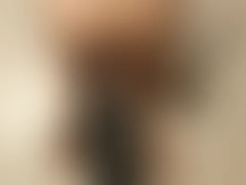 F**kmaschne