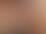 Ebend beim Pullern musste ich meine geile Liebeskugel raus nehmen, schau doch mal wie feucht sie jetzt schon ist ☺️🤤❤️💦