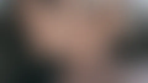 Woke up feeling horny again 😮‍💨 How would you get me off? 🤤
