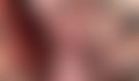 Lust auf ein Blowjob?😈👅