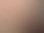 Neues Update