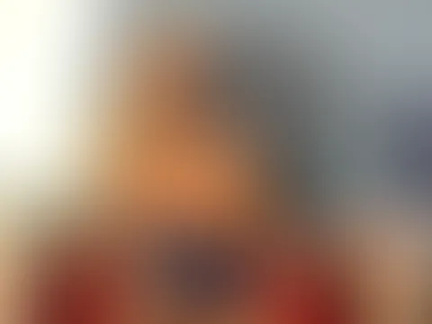 Falls du dich gefragt hast was bei unserem Date unter meinem Kleid ist....đ