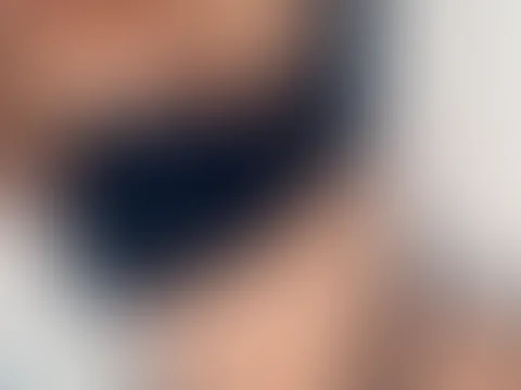 Neue Unterwäsche aus Leder!! 😋