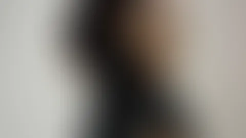 Bist du bereit für deine Bestrafung? 😈