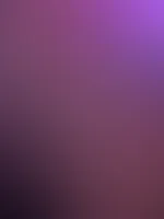 Hey
