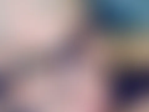 💦😈 meinst du deiner passt auch rein?😏 schreib mir.😘