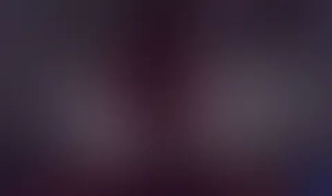 Dildo im A***h