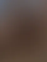 Wer hat Lust zu Spielen?đ