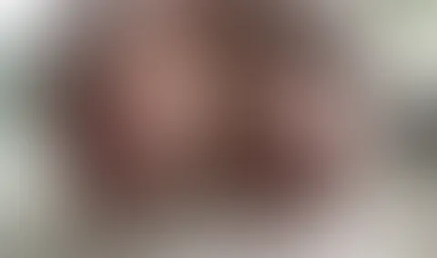 Beim Baden sind die geilen Brüste natürlich nicht zu kurz gekommen 🔥💦