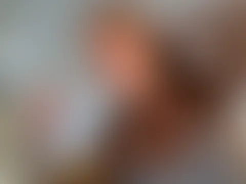 POV bei der LIVECAM - 3 mal zum Orgasmus