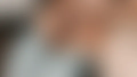 Willst du mehr sehen?