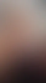 (•)