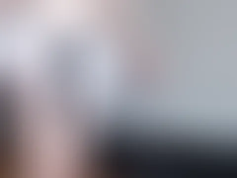 Slap my ass