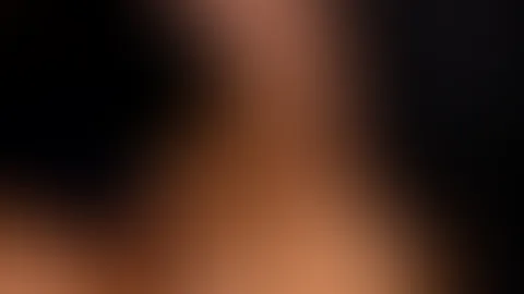 Gute Nacht 🔥