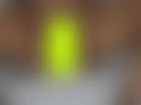 Unzensierte Bilder gibt's kostenfrei für meine Abonnenten 😋😘