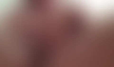 Video 8:03. Extreme facesitting POV