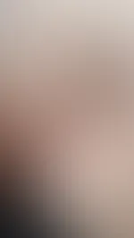 C*****t auf die geile behaarte P***y💦💦💦😍🔥🥵