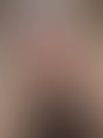 Kommt gut in den Dienstag.