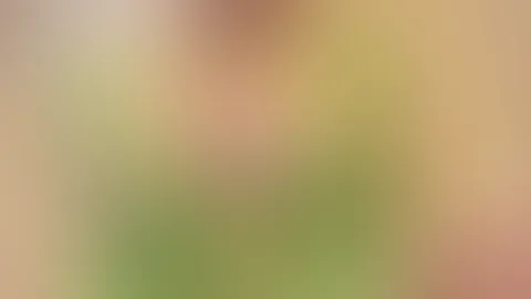 Green or yellow?