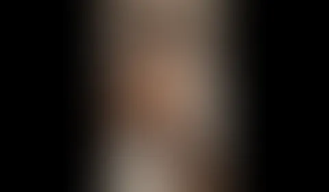 Kurz und Direkt😇🥵
