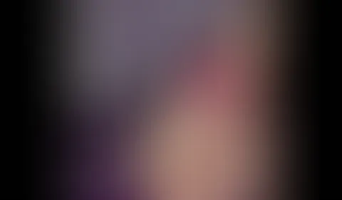 Ein bischen härter gef**kt