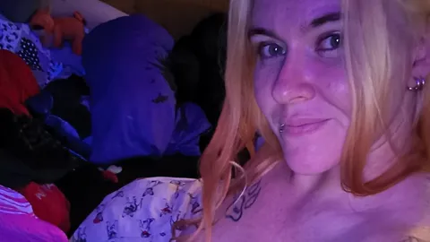 Ein schöner Abend endet immer mit einem Orgasmus