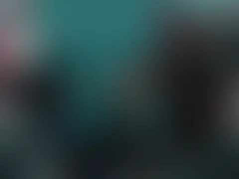 Wie heissen die Dinger😈…