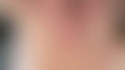 Guten Morgen ❤️ ich wünsche euch einen schönen Donnerstag 💋