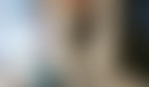 Mein neuer Job als Dienstmädchen! Für Geld mach ich alles!!!