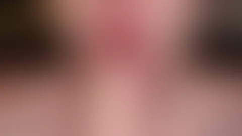 💥FULL VIDEO💥 under Private Content  🍆💧🤤