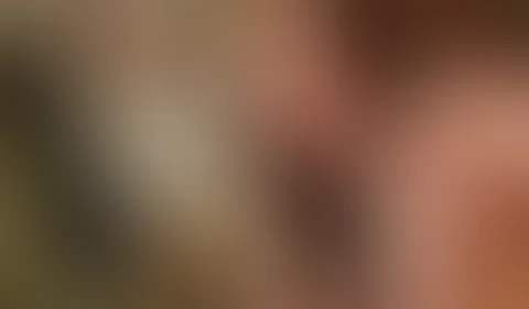 Hier direkt ein spontaner Fun Clip von gestern Abend. Ich war schon eingemummelt und muss nochmal los. Wie souverän ich mich im Bademantel an der Packstation mache siehst du hier :)
