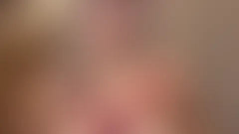 Ich war noch nie so sexy wie in diesem Höschen