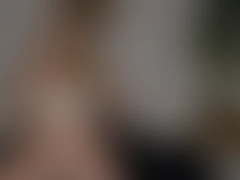 Ein neues Toy für meinen A***h!! Das testen wir sofort!!