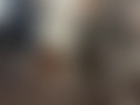 Schönen Tag euch 😎