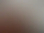đ