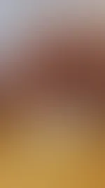 Gefallen dir meine neuen Fotos?