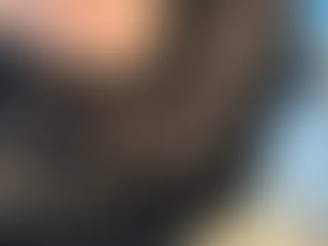 Ich bin so feucht 💦